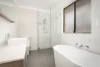 2b Harraden Drive, West Hoxton, NSW 2171-Image