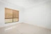 2b Harraden Drive, West Hoxton, NSW 2171-Image
