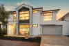 2B Hazelwood Avenue, Hectorville, SA 5073