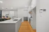 2B Hazelwood Avenue, Hectorville, SA 5073-Image