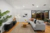 2B Hazelwood Avenue, Hectorville, SA 5073-Image