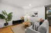 2B Hazelwood Avenue, Hectorville, SA 5073-Image
