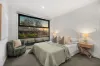 2B Hazelwood Avenue, Hectorville, SA 5073-Image