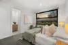 2B Hazelwood Avenue, Hectorville, SA 5073-Image