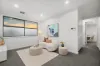 2B Hazelwood Avenue, Hectorville, SA 5073-Image