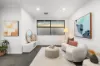 2B Hazelwood Avenue, Hectorville, SA 5073-Image
