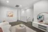 2B Hazelwood Avenue, Hectorville, SA 5073-Image