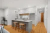 2B Hazelwood Avenue, Hectorville, SA 5073-Image
