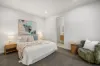 2B Hazelwood Avenue, Hectorville, SA 5073-Image