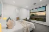 2B Hazelwood Avenue, Hectorville, SA 5073-Image