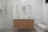 2B Hazelwood Avenue, Hectorville, SA 5073-Image