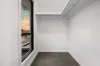 2B Hazelwood Avenue, Hectorville, SA 5073-Image