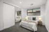 2B Hazelwood Avenue, Hectorville, SA 5073-Image