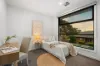 2B Hazelwood Avenue, Hectorville, SA 5073-Image