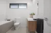 2B Hazelwood Avenue, Hectorville, SA 5073-Image