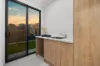 2B Hazelwood Avenue, Hectorville, SA 5073-Image