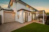 2B Hazelwood Avenue, Hectorville, SA 5073-Image