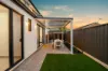 2B Hazelwood Avenue, Hectorville, SA 5073-Image