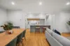 2B Hazelwood Avenue, Hectorville, SA 5073-Image