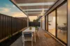2B Hazelwood Avenue, Hectorville, SA 5073-Image