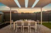 2B Hazelwood Avenue, Hectorville, SA 5073-Image