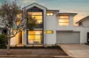 2B Hazelwood Avenue, Hectorville, SA 5073-Image