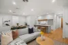 2B Hazelwood Avenue, Hectorville, SA 5073-Image