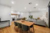2B Hazelwood Avenue, Hectorville, SA 5073-Image