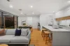2B Hazelwood Avenue, Hectorville, SA 5073-Image