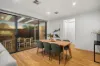 2B Hazelwood Avenue, Hectorville, SA 5073-Image