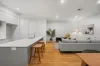 2B Hazelwood Avenue, Hectorville, SA 5073-Image