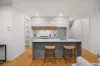 2B Hazelwood Avenue, Hectorville, SA 5073-Image