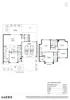 2B Hazelwood Avenue, Hectorville, SA 5073-Floorplan