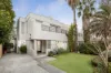 2B Hedgeley Avenue, Malvern East, Vic 3145