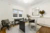 2B Hedgeley Avenue, Malvern East, Vic 3145-Image