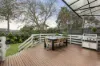 2B Hedgeley Avenue, Malvern East, Vic 3145-Image