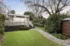 2B Hedgeley Avenue, Malvern East, Vic 3145-Image