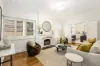 2B Hedgeley Avenue, Malvern East, Vic 3145-Image