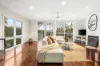 2B Hedgeley Avenue, Malvern East, Vic 3145-Image