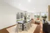 2B Hedgeley Avenue, Malvern East, Vic 3145-Image