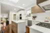 2B Hedgeley Avenue, Malvern East, Vic 3145-Image