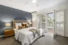 2B Hedgeley Avenue, Malvern East, Vic 3145-Image