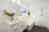2B Hedgeley Avenue, Malvern East, Vic 3145-Image
