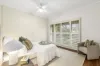2B Hedgeley Avenue, Malvern East, Vic 3145-Image