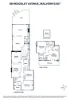 2B Hedgeley Avenue, Malvern East, Vic 3145-Floorplan