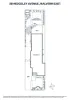 2B Hedgeley Avenue, Malvern East, Vic 3145-Floorplan