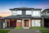 2B High Street, Laverton, Vic 3028