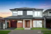2B High Street, Laverton, Vic 3028