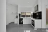 2B High Street, Laverton, Vic 3028-Image