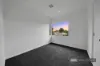 2B High Street, Laverton, Vic 3028-Image